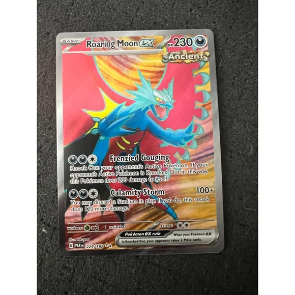 pokemon sword and shield darkness ablaze rare cards Sword & Shield—Darkness Ablaze Elite Trainer Box